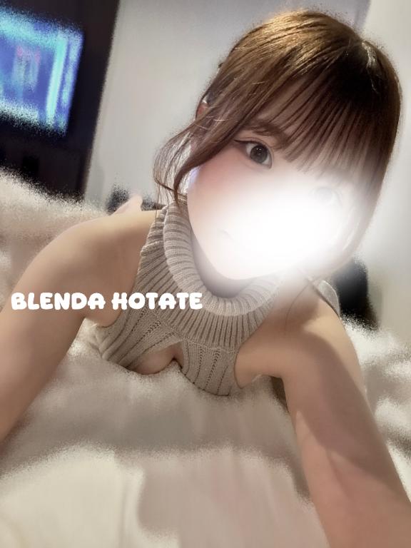 ぷるぷるのぷる