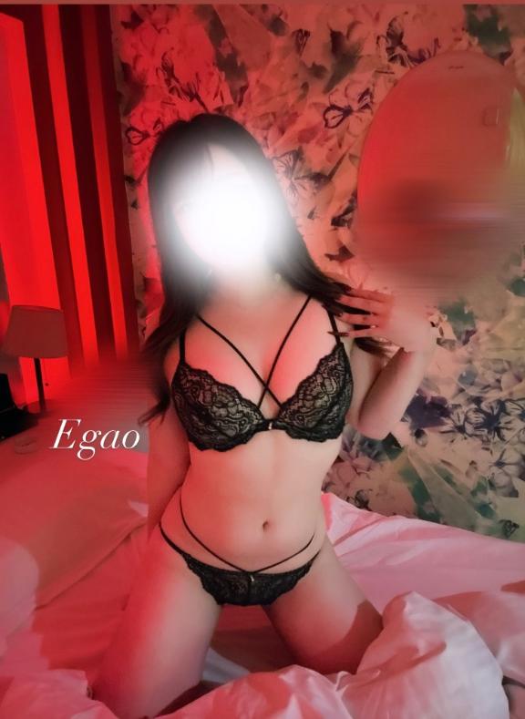 癒してあげる🫧