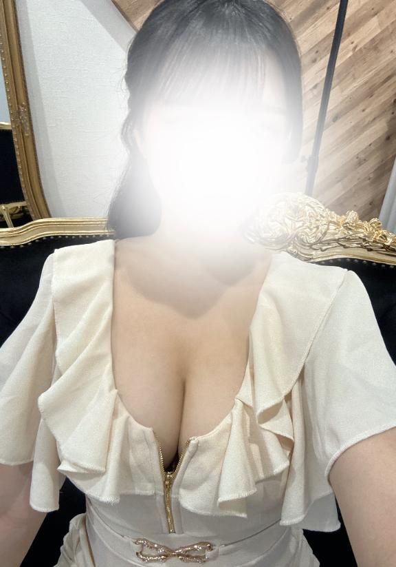 おべんきょう💭