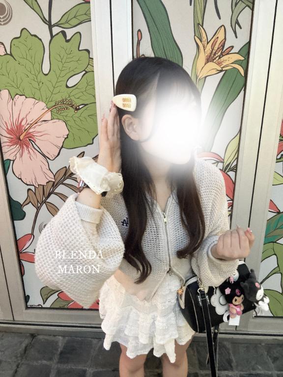 私にたーくさんちょうだい？？💕