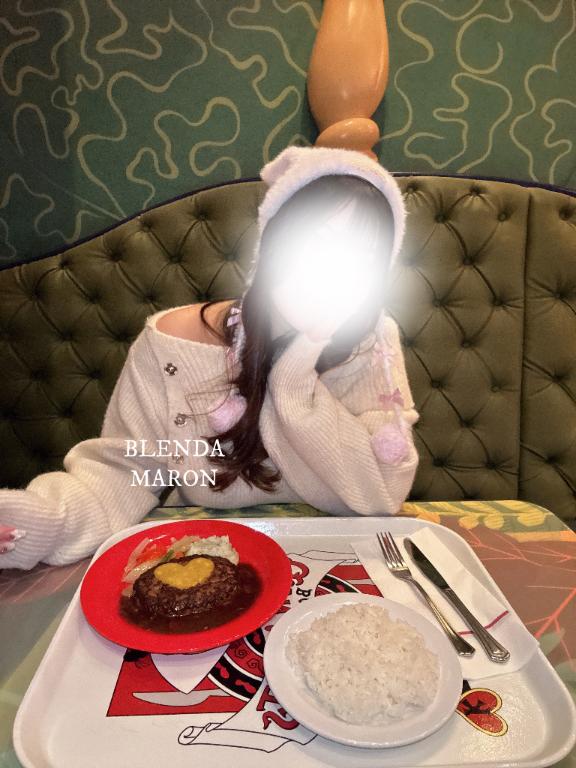 今日もたくさん💕💕