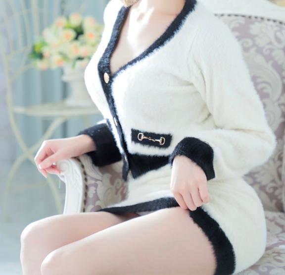 はじめまして🌹