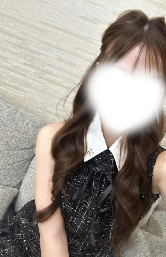 3連休締めくくり💗