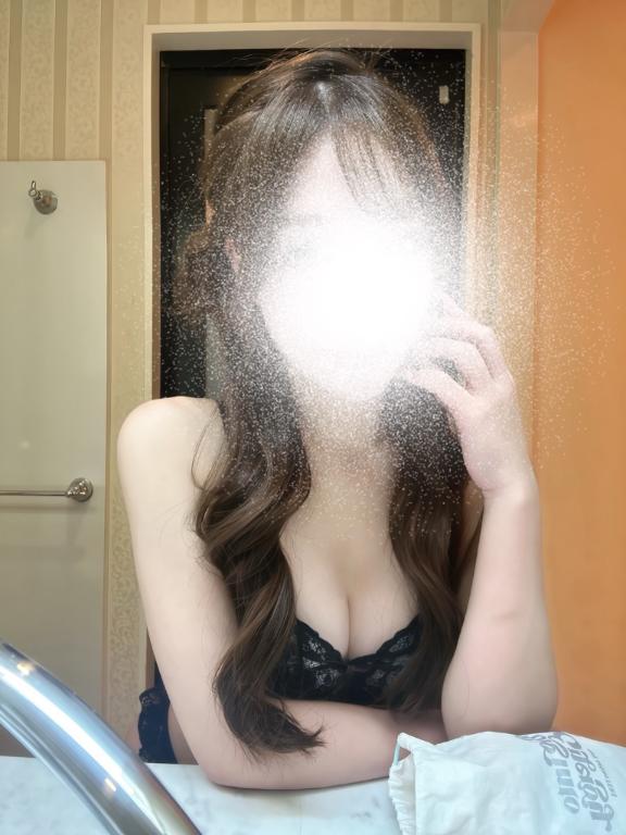 久しぶりです(〃ω〃)！