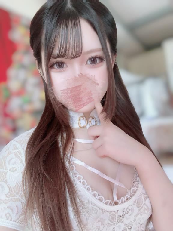 久しぶりの、、💞