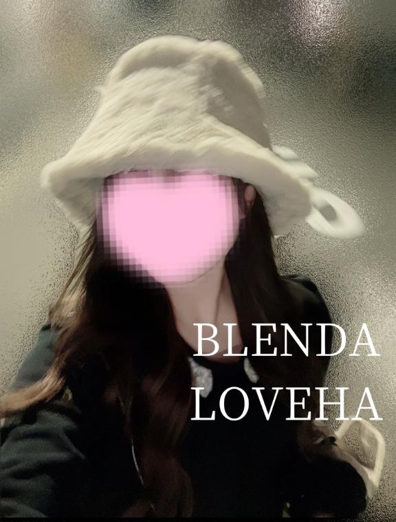 今夜もらぶはと…💓‪