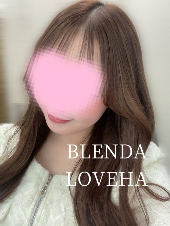 楽しい事しませんか？💖