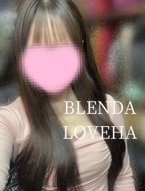 おるよ〜︎💕︎︎💕︎