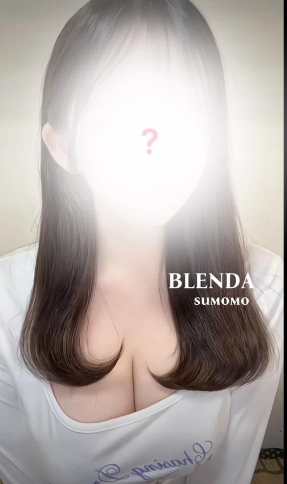 胸見られた気がしてドキッとした…💗