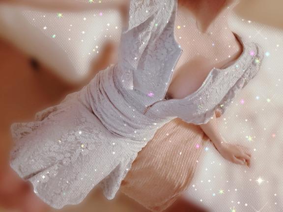 アインズの乱 最終日❤️  22時まで❤️