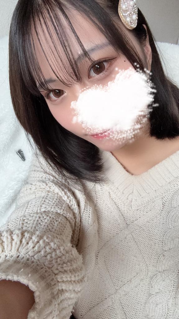 👼待ってるね💓