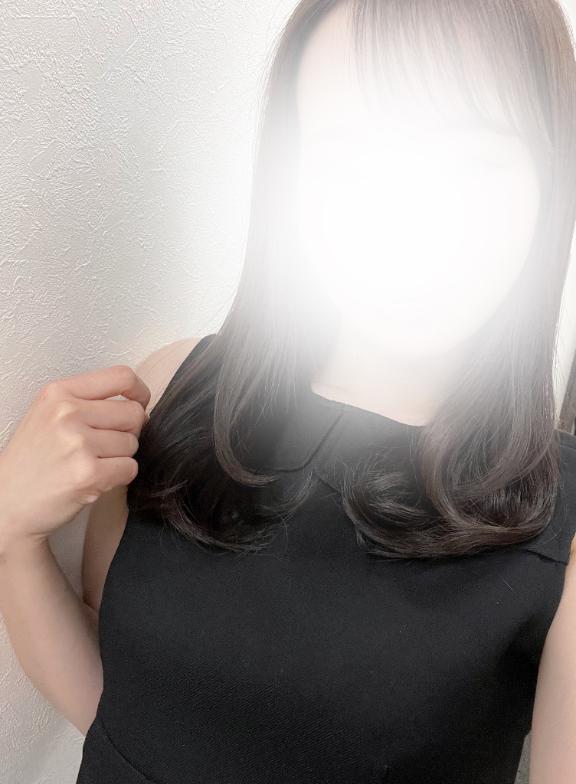 お久しぶりです…♡