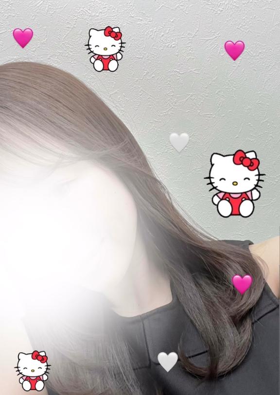 またまた…⛄️♡