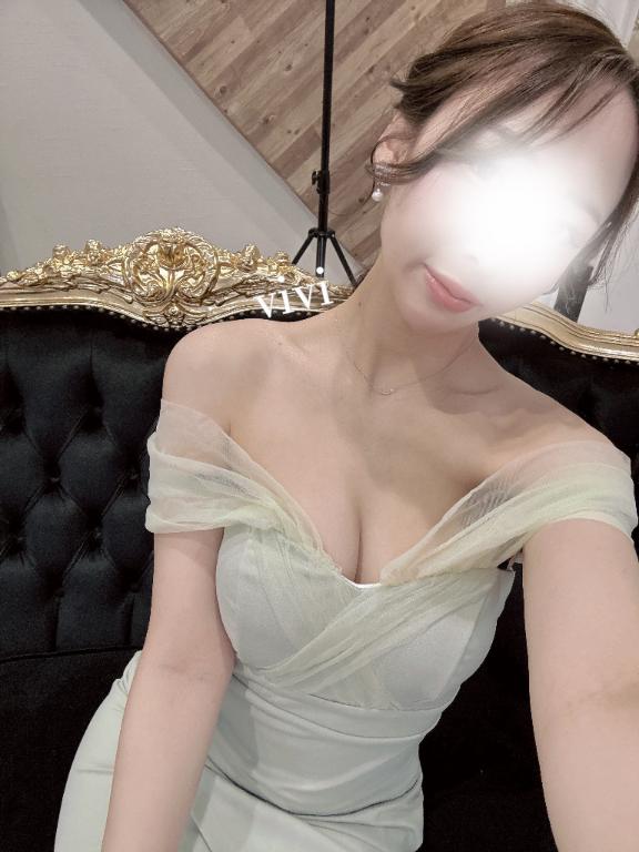 お昼からいっぱい🍼🤍