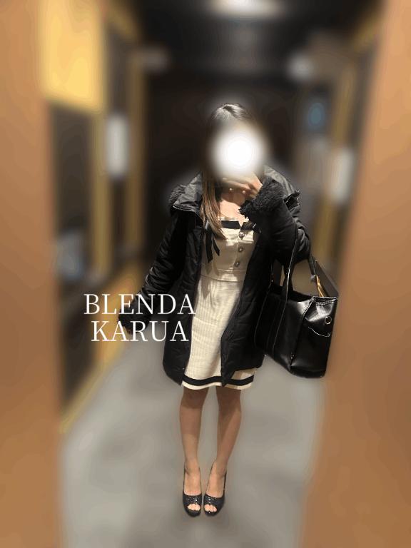 お誘い待ってます🍀*゜