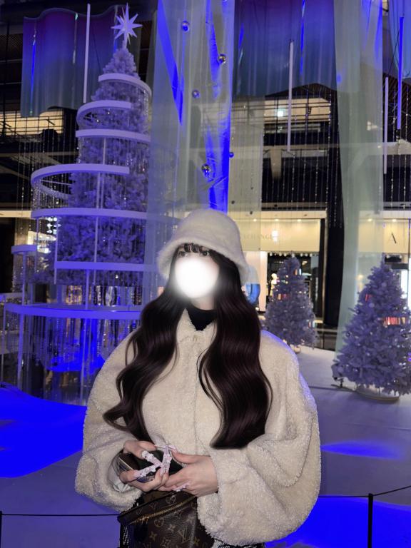 ♡初めましてのご挨拶♡