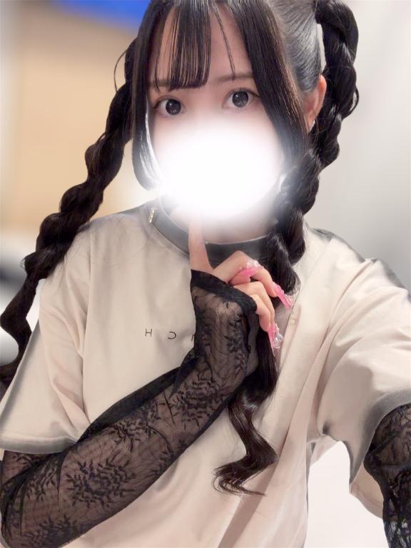 ♡元気満タン！性欲満タン！♡