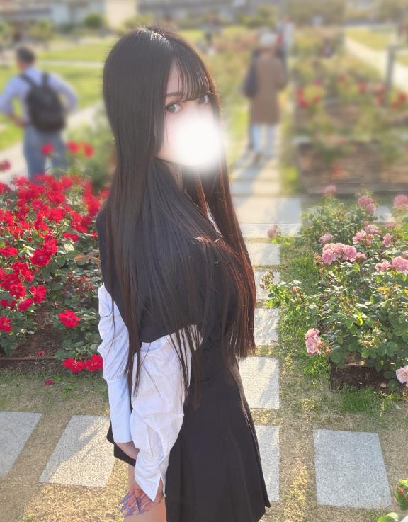 えろがりにきました💋💋