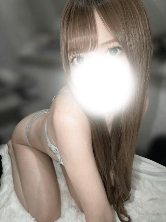https://img.cityheaven.net/img/girls/k/club_blenda_kita/grdr0063460723_0848615782pc.jpg