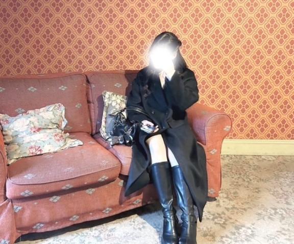 はじめまして🤍🌸