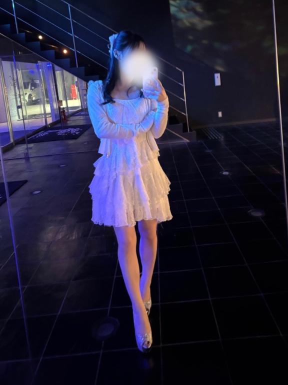 来週の出陣