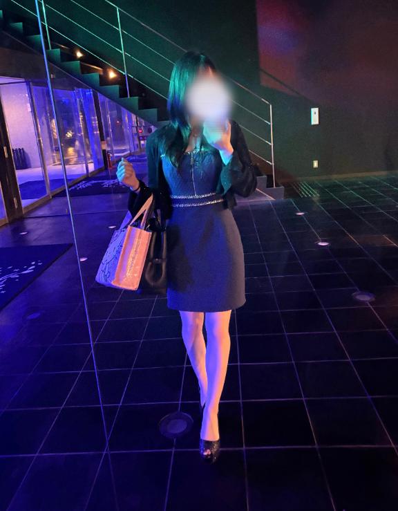 ぎんたま