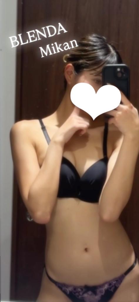 雨でも一緒に❤︎