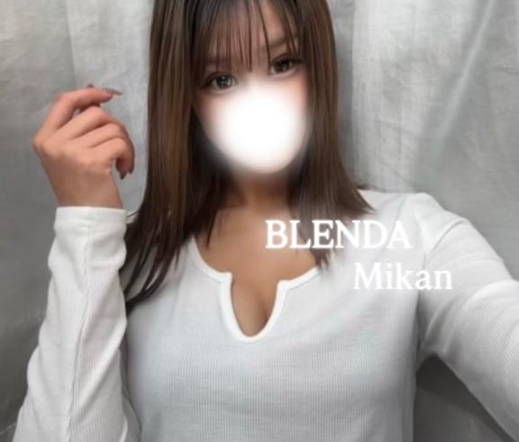 待ってます❤︎