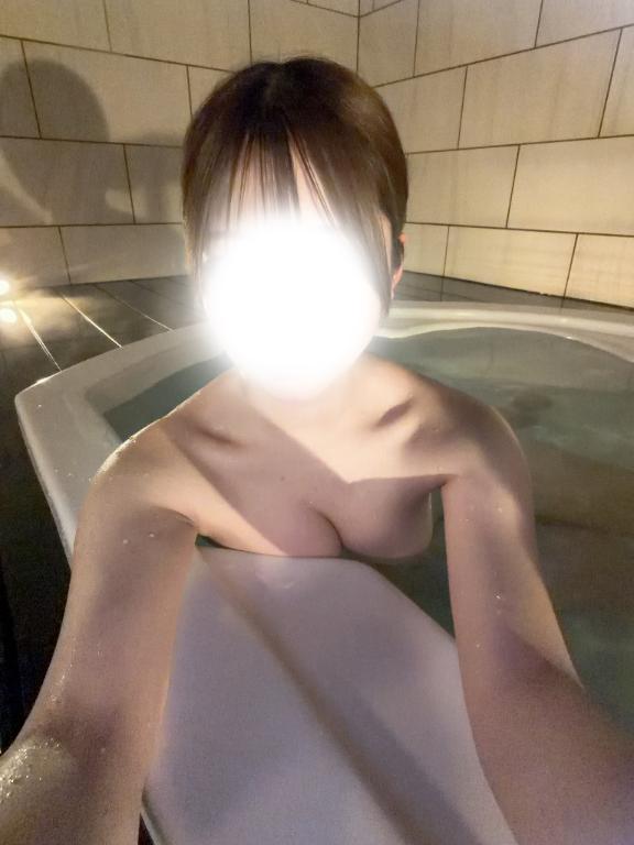 ありがとうございました💕