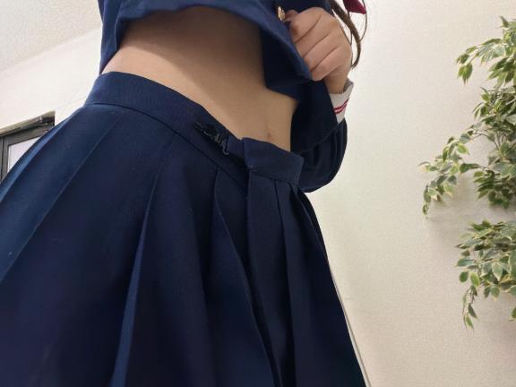 ぼんきゅっぼん