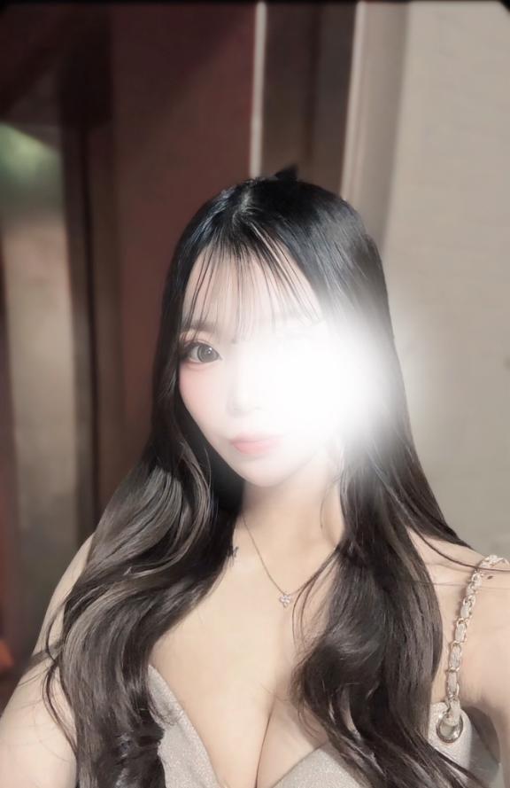 はじめましてm(_ _)m🥰🥰♡