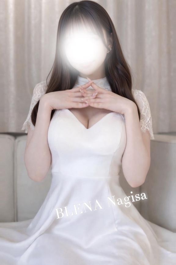 はじめまして🫶🏻‎🎀