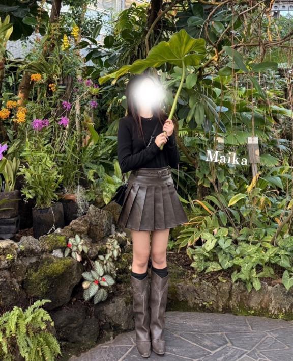 今日もありがとう💓