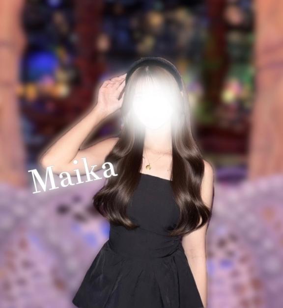 https://img.cityheaven.net/img/girls/k/club_blenda_kita/grdr0064895146_0850032370pc.jpg