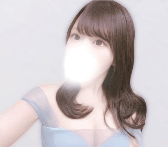 はじめまして！🥰