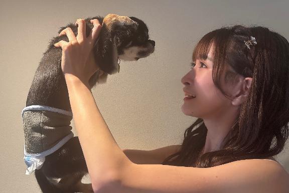 🌸6/24 14時30分~ プロとして常に笑顔でいる私が、どうしても伝えたかったこと