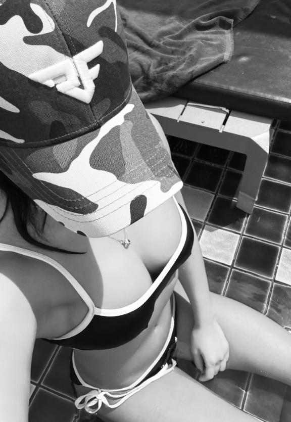 https://img.cityheaven.net/img/girls/k/club_blenda_kita/grdr0064973530_0835384797pc.jpg