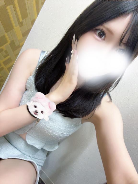 びちゃびちゃ