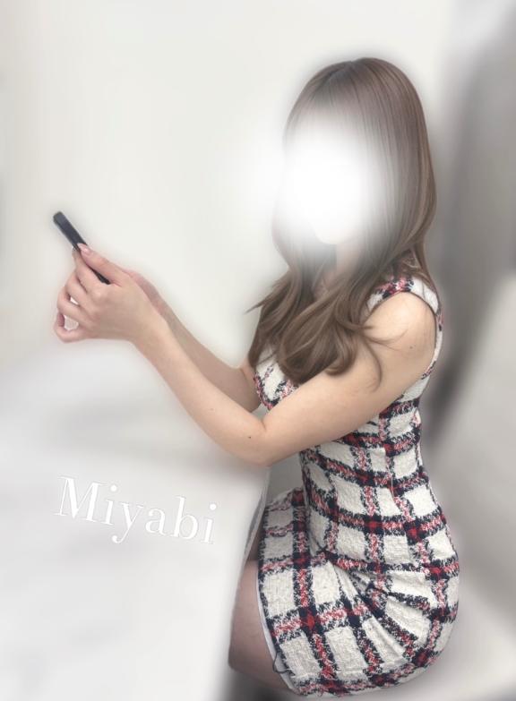 はじめまして🎀