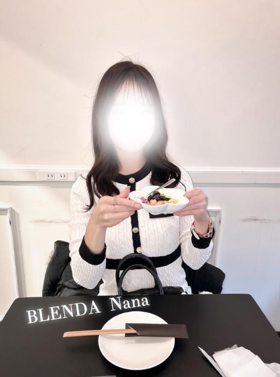 初めまして🫶🏻