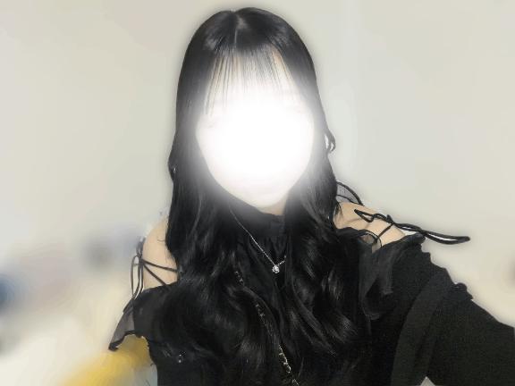 チラ見せ♡
