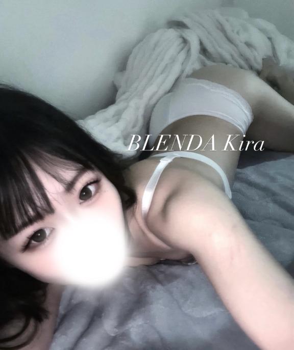 初めての完売、、💞