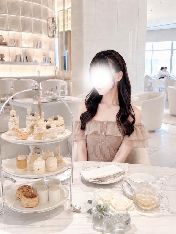 https://img.cityheaven.net/img/girls/k/club_blenda_kita/grdr0065258615_0838084110pc.jpg