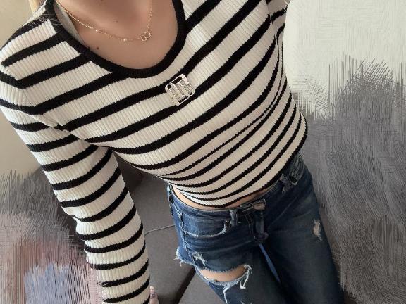 癒し♡♡