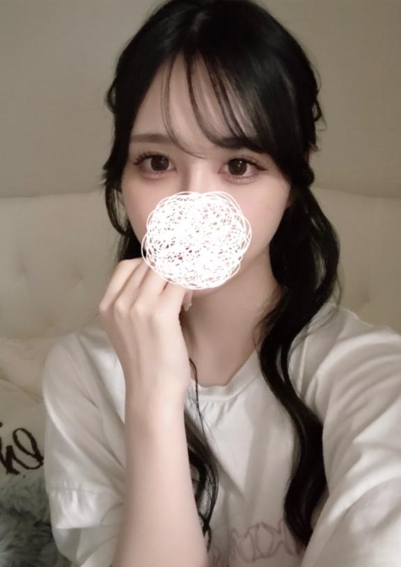 たまにはしよ？♡