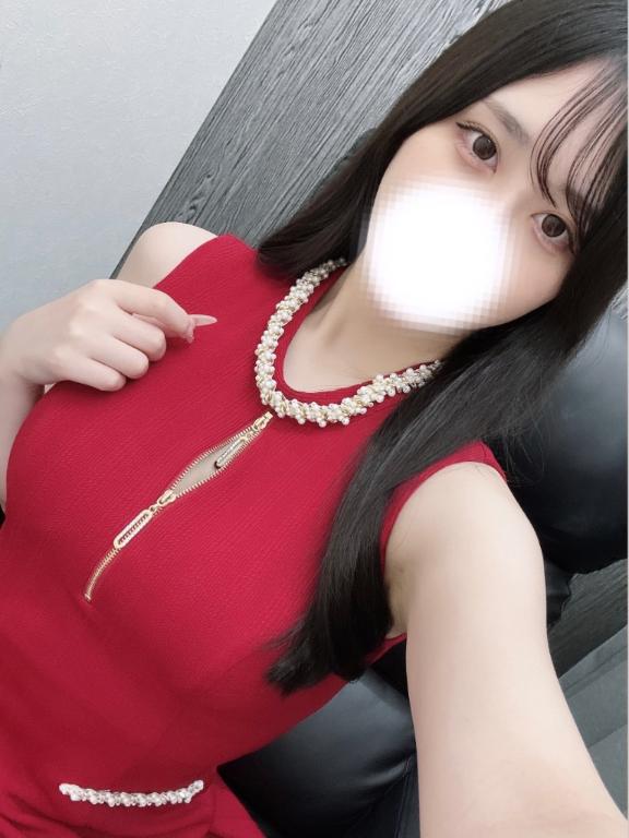 https://img.cityheaven.net/img/girls/k/club_blenda_kita/grdr0065295653_0847859295pc.jpg