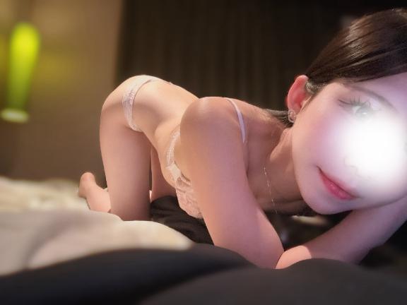 15:30-3:00✨️