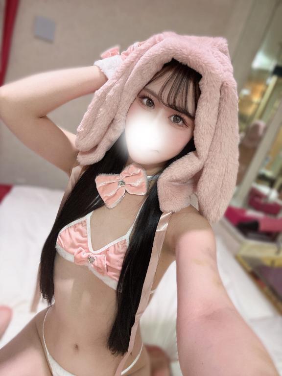 今すぐ‎🤍