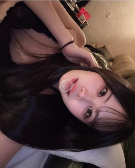 14:00-4:00✨