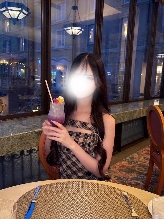 次回20:40-🈳